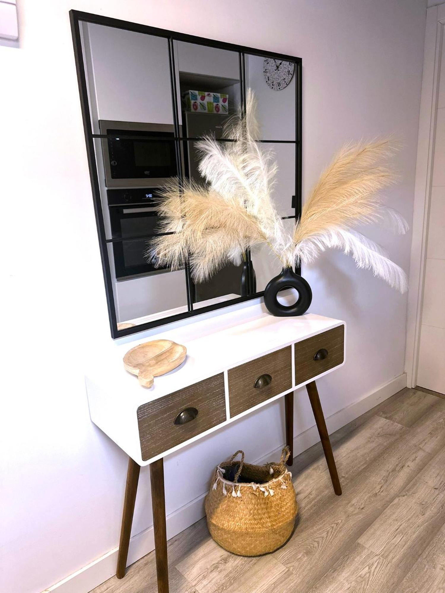 El Cuchi Appartement